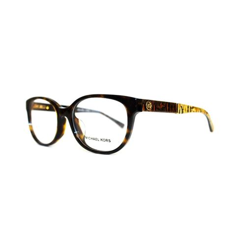 who sells michael kors eyeglasses|michael kors eyeglasses manufacturer.